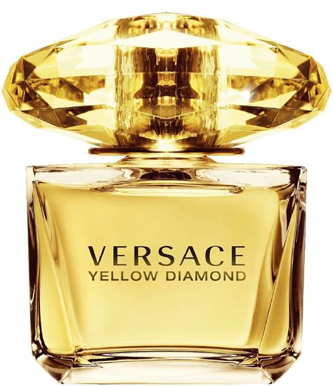 yellow dimond versace|Versace Yellow Diamond perfume smell.